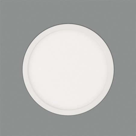 Flush Light Led Kore (12W)