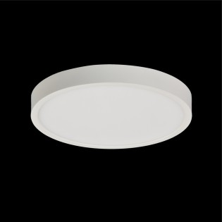 Deckenleuchte Led Kore (18W)