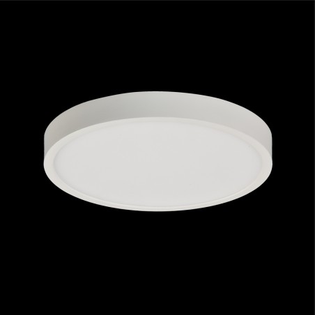 Deckenleuchte Led Kore (18W)