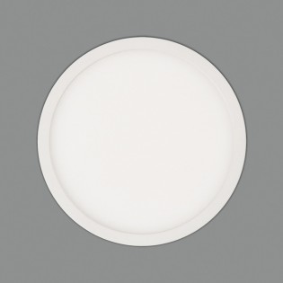 Flush Light Led Kore (18W)