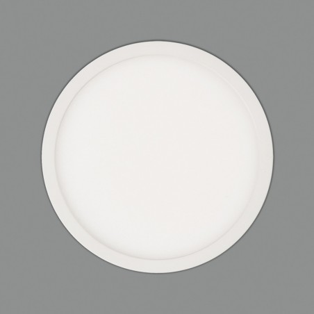 Deckenleuchte Led Kore (18W)