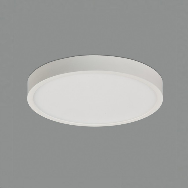 Deckenleuchte Led Kore (18W)