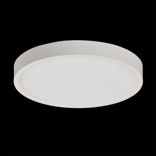 Flush Light Led Kore (24W)