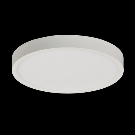Deckenleuchte Led Kore (24W)