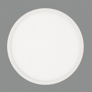Flush Light Led Kore (24W)