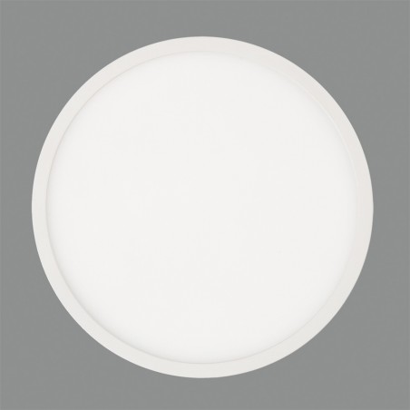 Flush Light Led Kore (24W)