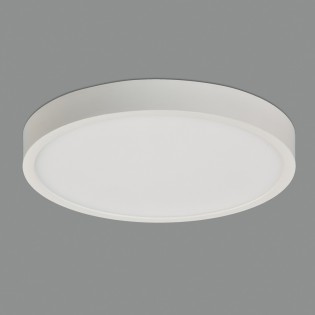 Deckenleuchte Led Kore (24W)