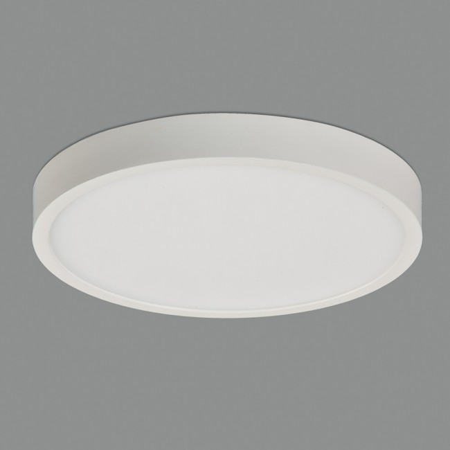 Flush Light Led Kore (24W)