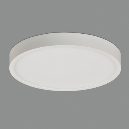 Flush Light Led Kore (24W)