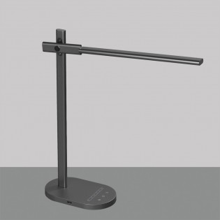 Led-Tischlampe Laysan (10W)