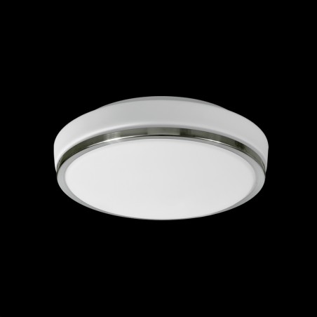 Flush Light Led Lina (15W)