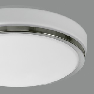 Flush Light Led Lina (15W)