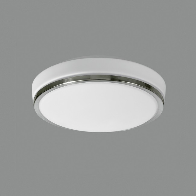 Flush Light Led Lina (15W)