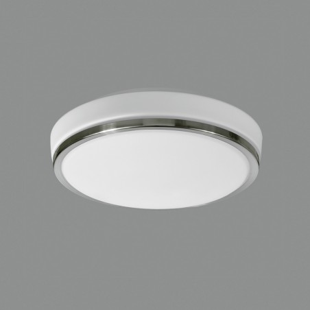 Flush Light Led Lina (15W)