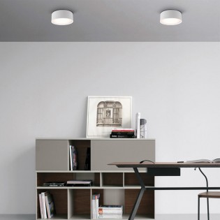 Deckenleuchte Led Linus (6W)