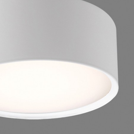 Flush Light Led Linus (6W)