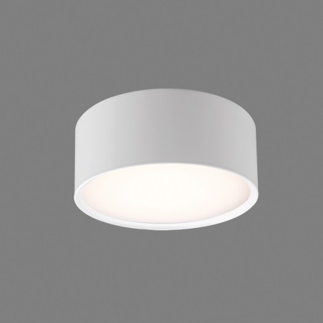 Flush Light Led Linus (6W)
