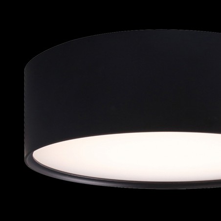 Flush Light Led Linus (18W)
