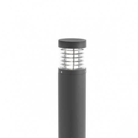 GIZA LED-Außenleuchte (IP54)