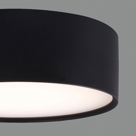Flush Light Led Linus (18W)