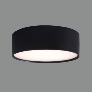 Deckenleuchte Led Linus (18W)