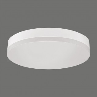 Madison LED-Deckenleuchte mit Bewegungssensor (24W)