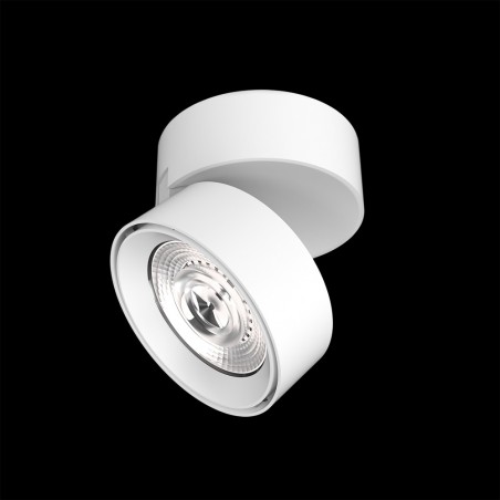 Ceiling spotlight Led Mako (20W)