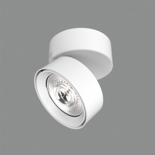 Mako LED-Deckenstrahler (20W)