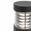Pedestal Light LED GIZA outdoor (IP54)