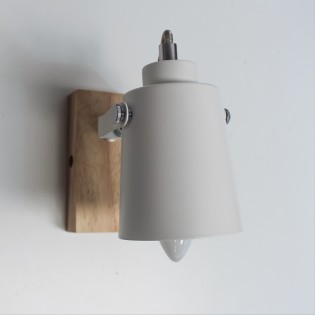 Adjustable Ceiling Spotlight Dera