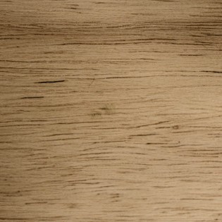 Verstellbarer Deckenstrahler Lan
