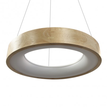LED-Deckenleuchte Mad (28W)