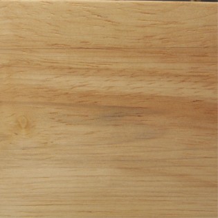 LED-Deckenleuchte Mad (42W)