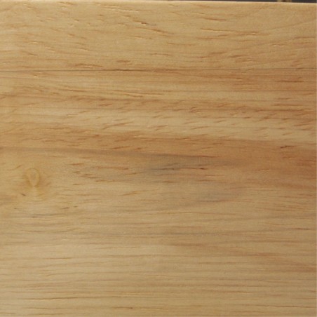 LED-Deckenleuchte Mad (42W)