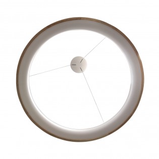 Mad LED-Pendelleuchte (56W)