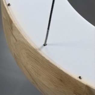 Mad LED-Pendelleuchte (56W)