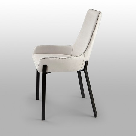 Silla de comedor Diane