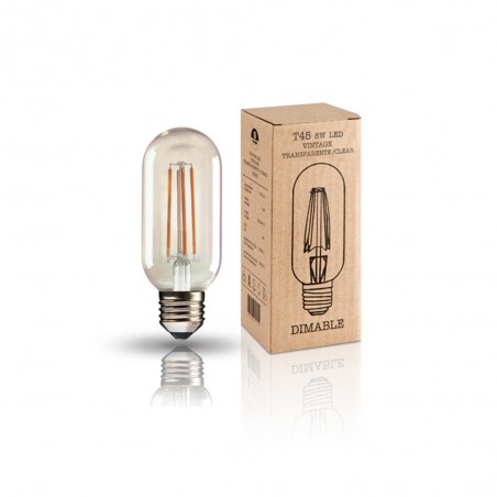 Ovila LED-Pendelleuchte (13x8W)