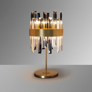 LED Table Lamp Grace (21W)
