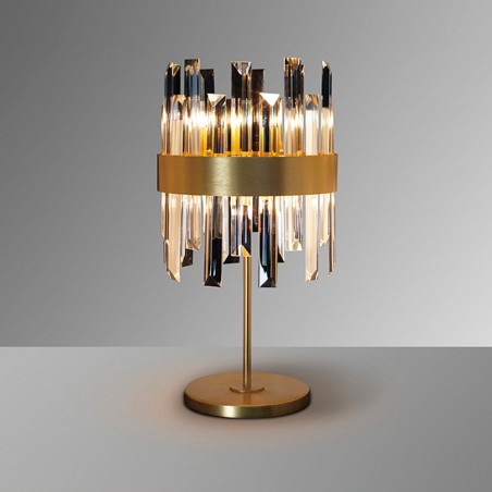 LED Table Lamp Grace (21W)