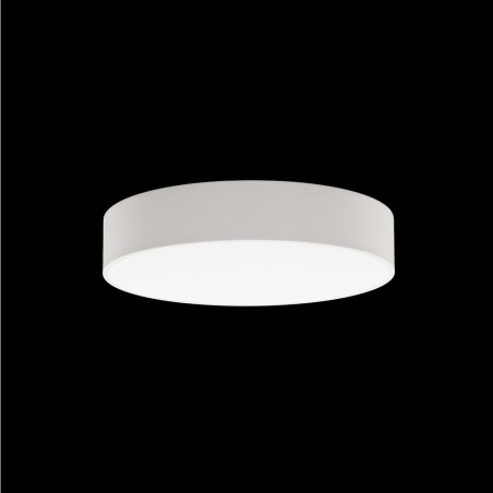 Flush Light Led Isia (40W)