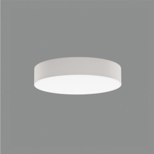 Deckenleuchte Led Isia (40W)