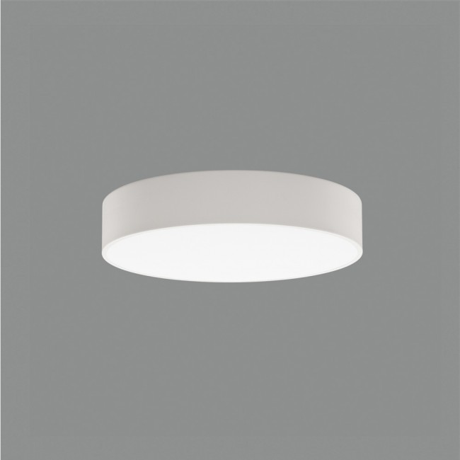 Flush Light Led Isia (40W)