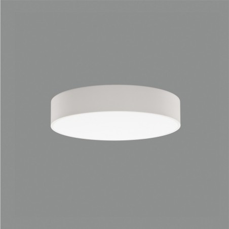 Flush Light Led Isia (40W)
