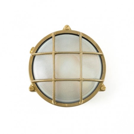 Ceiling flush light outdoor NORAY (IP65)