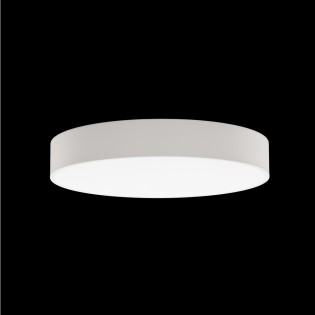 Flush Light Led Isia (55W)
