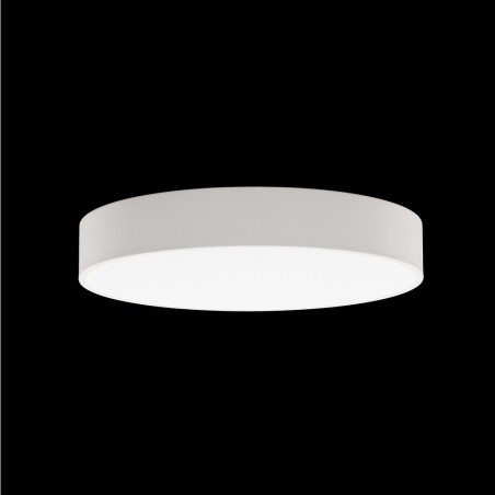 Flush Light Led Isia (55W)