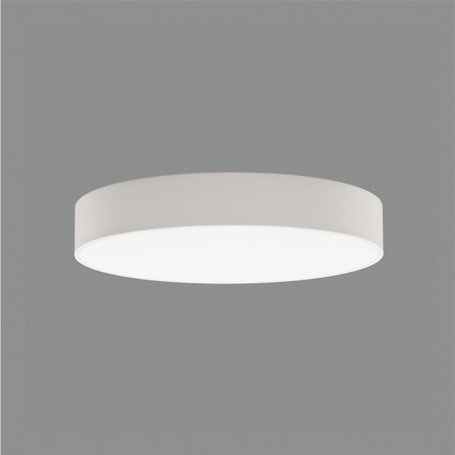 Deckenleuchte Led Isia (55W)