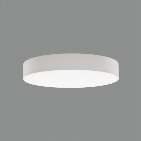 Flush Light Led Isia (55W)