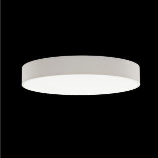 Deckenleuchte Led Isia (88W)